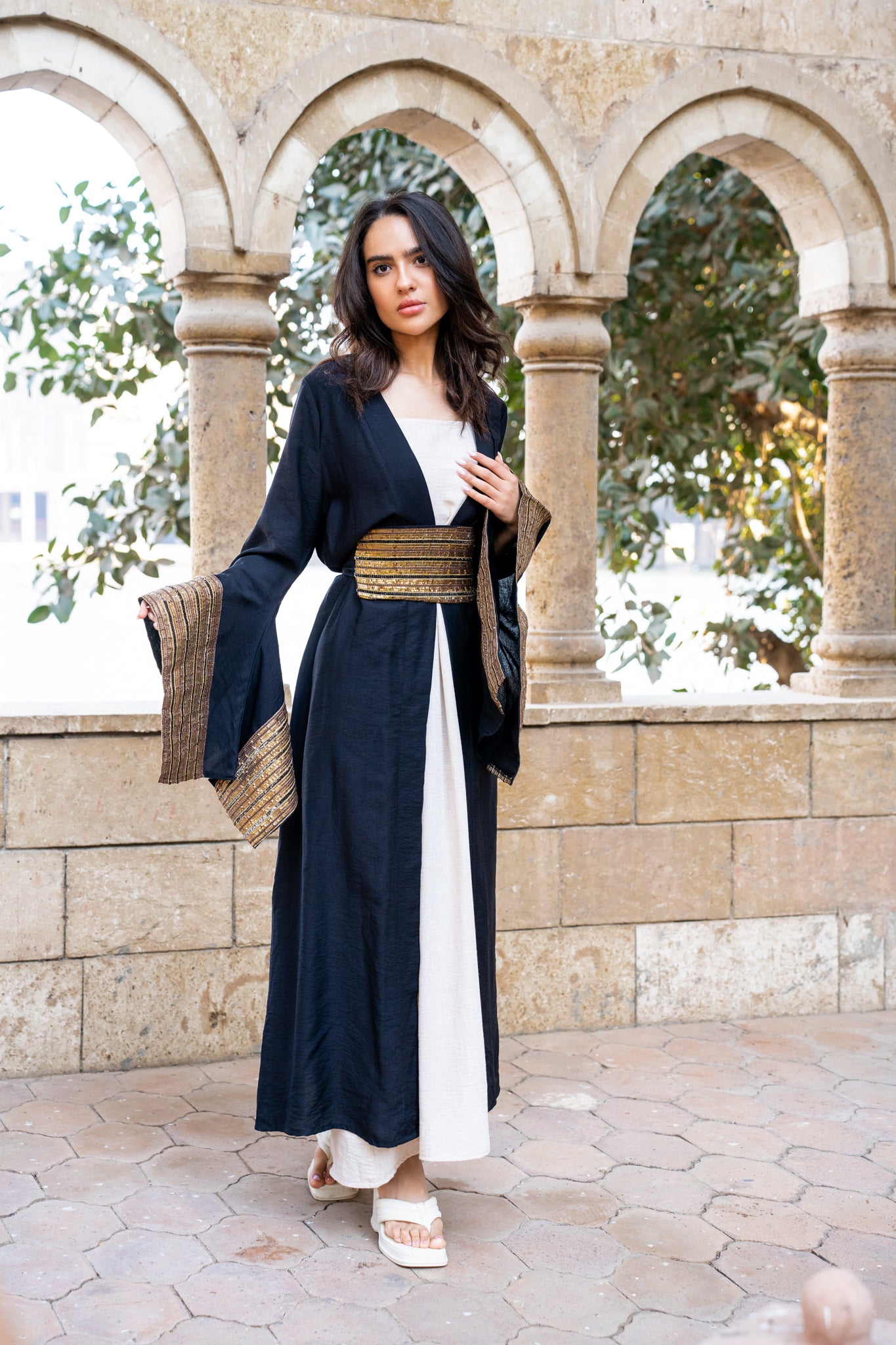 Yasmin