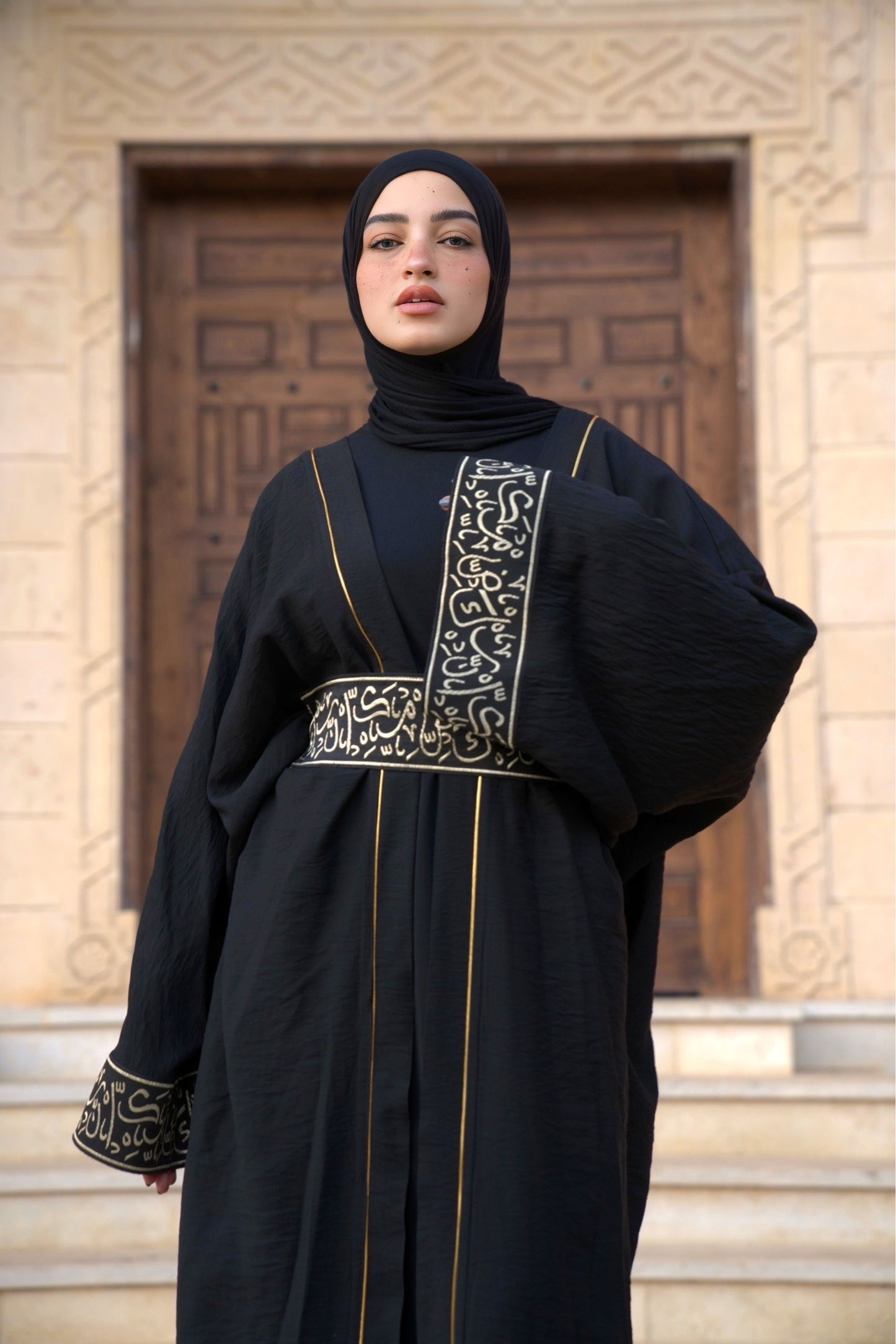لَيالٍ – Layal