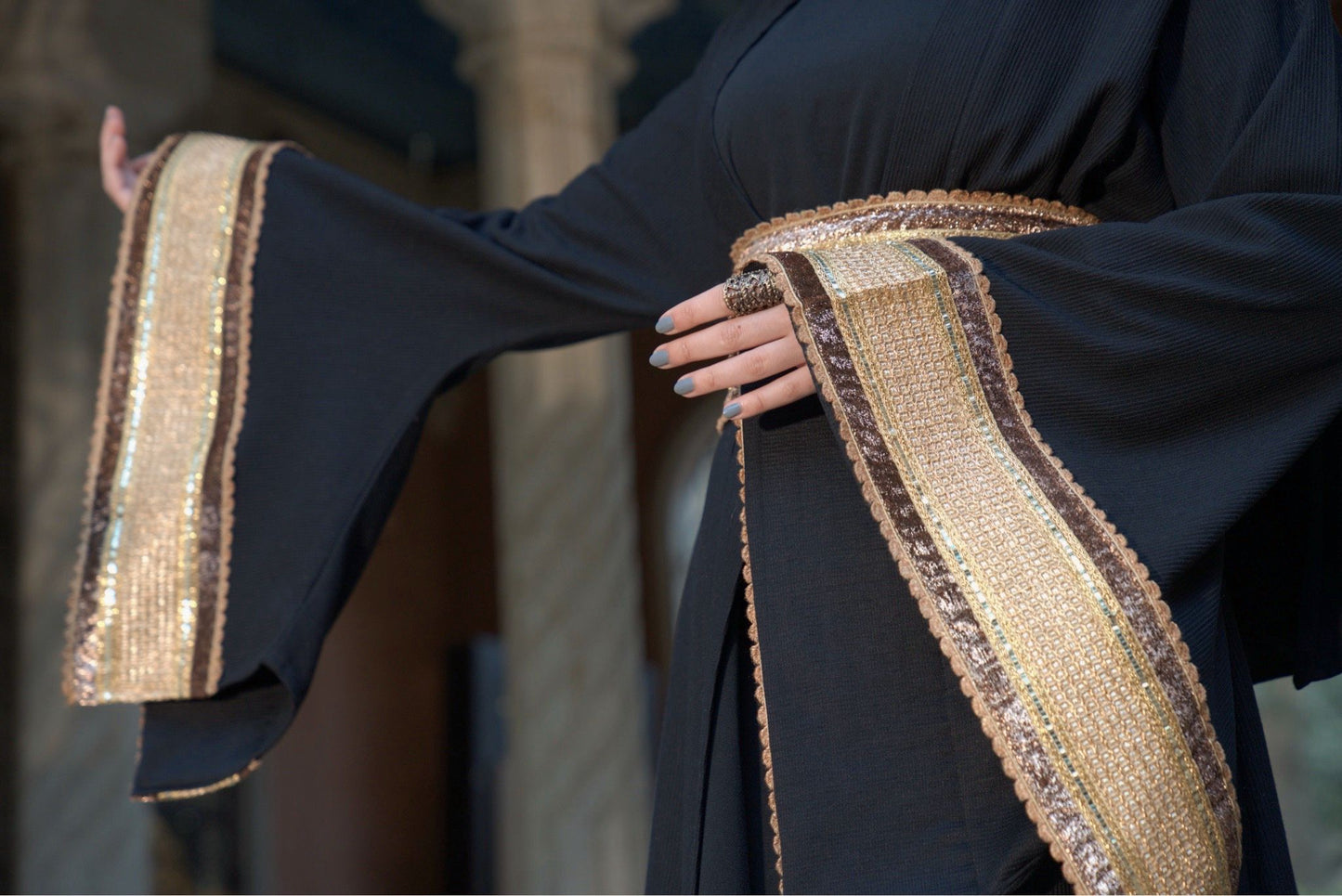 ياسَمِين (Yāsamīn)