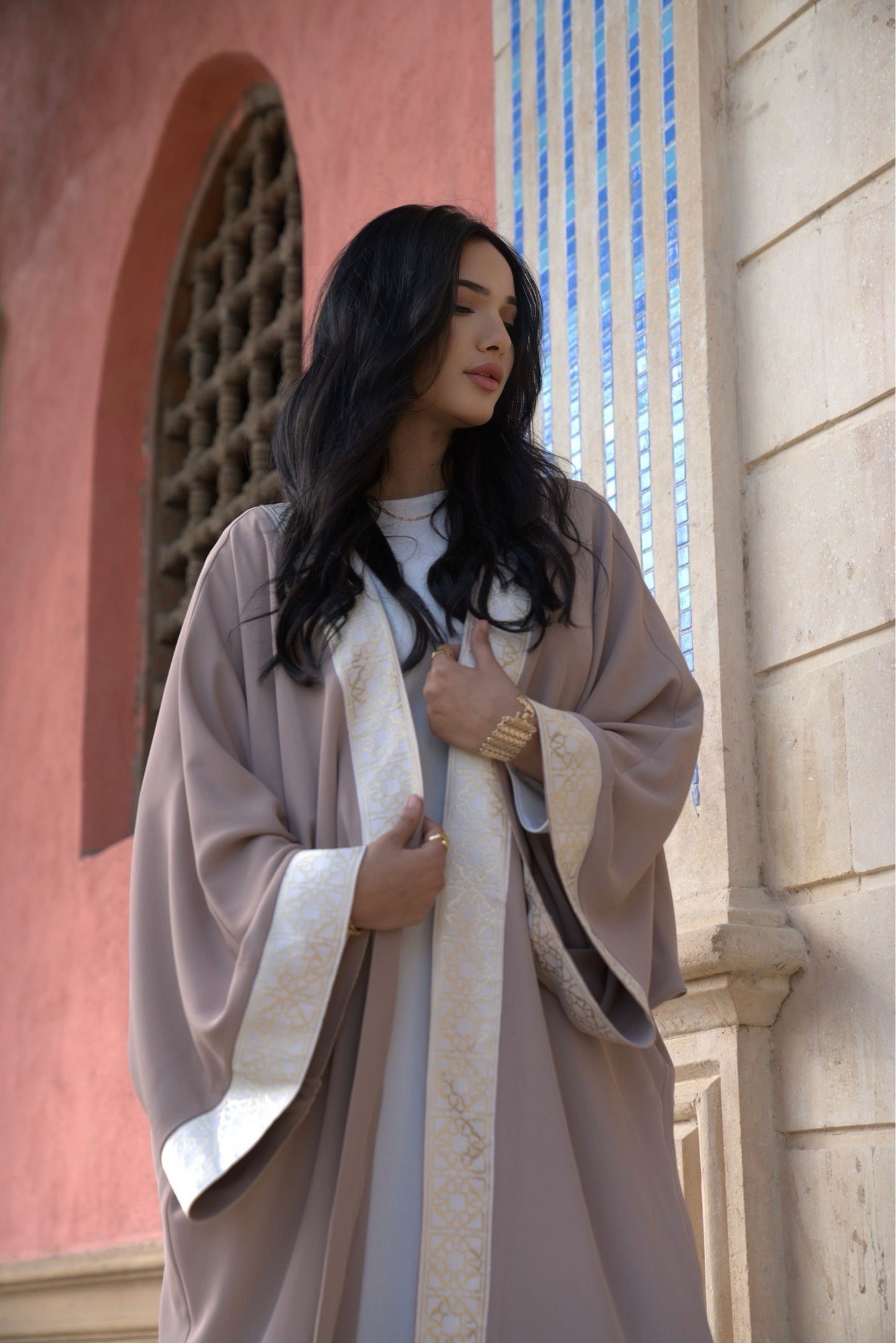 رُقَيَّة – Ruqayya
