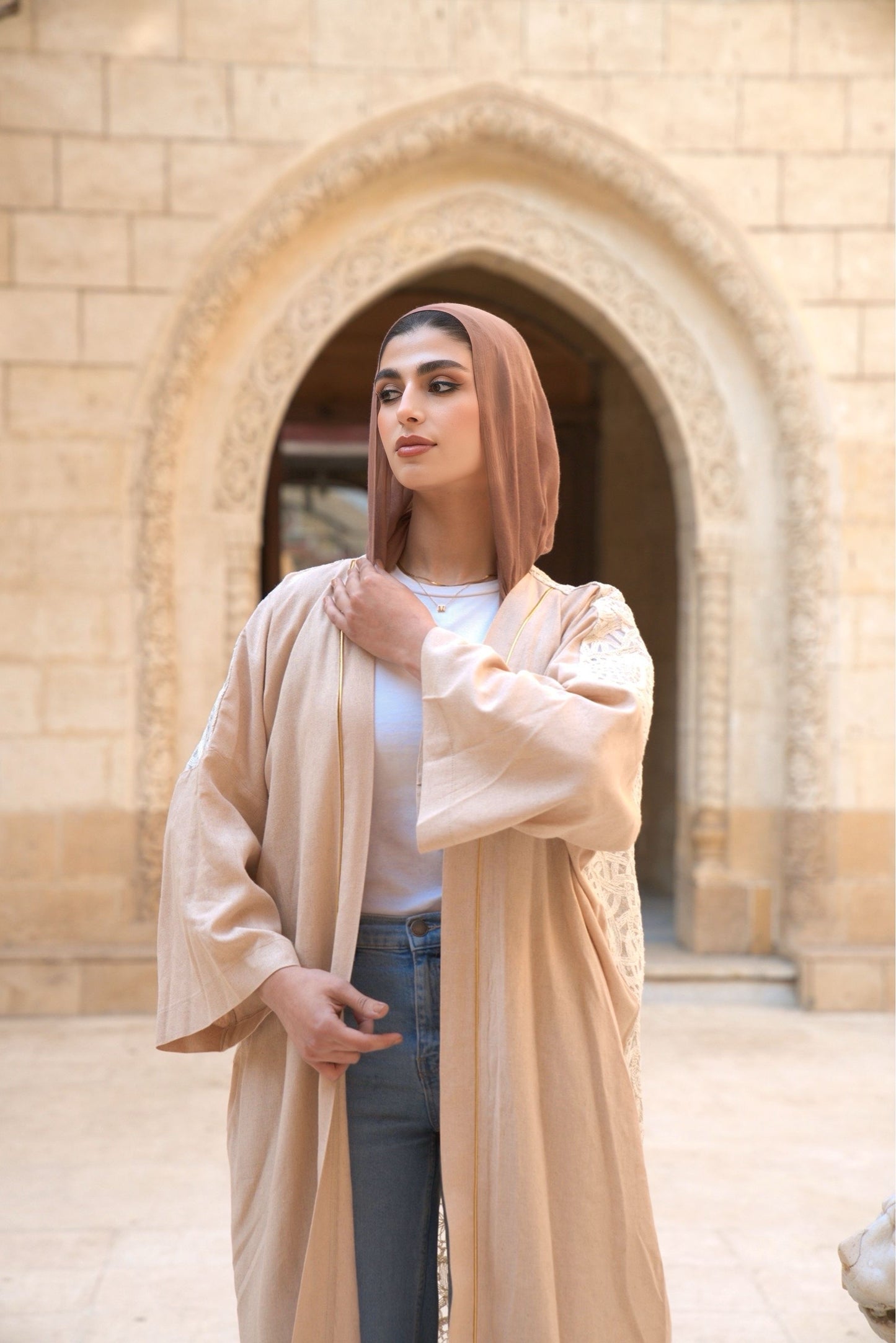 رِمَال – Rimāl