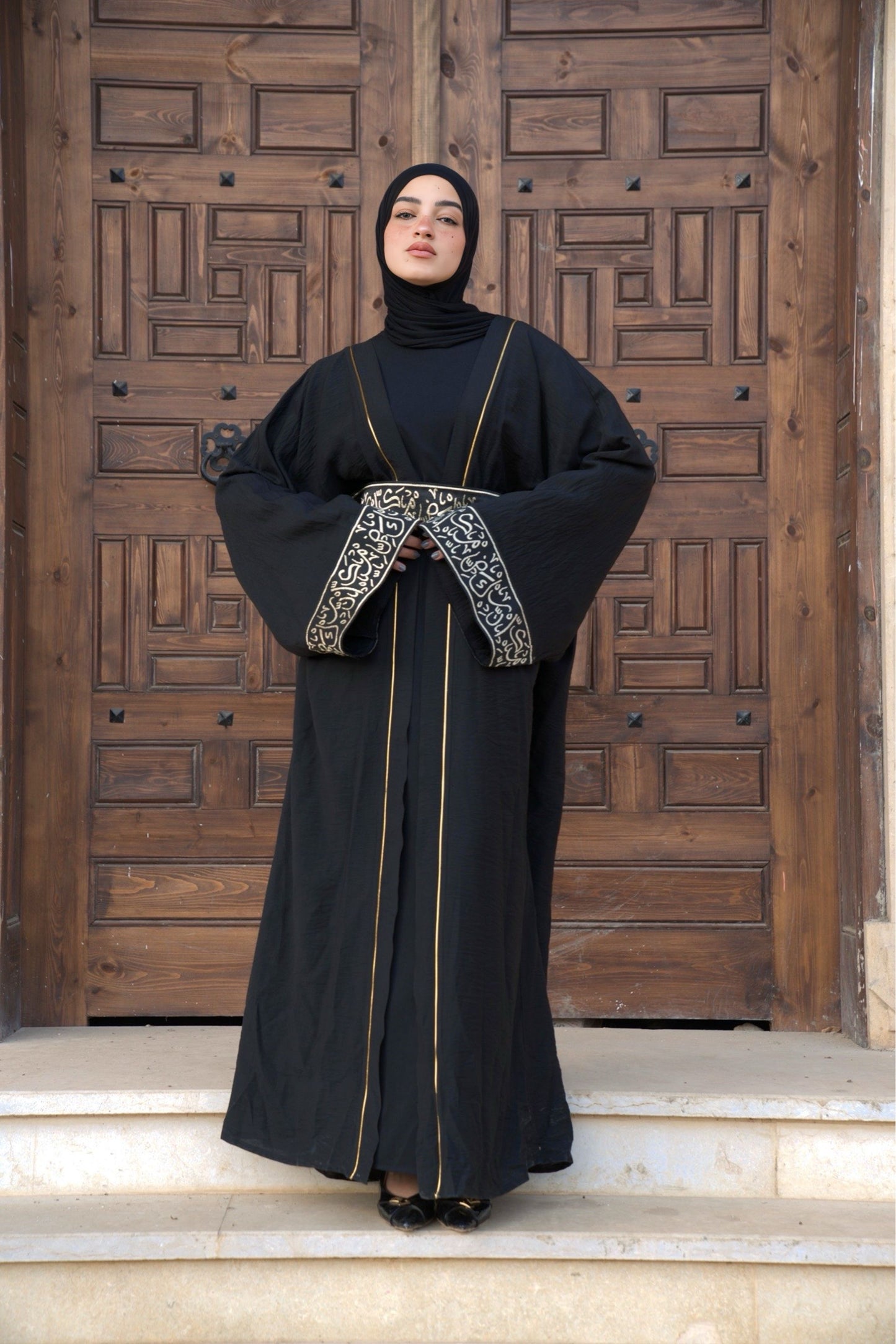 لَيالٍ – Layal