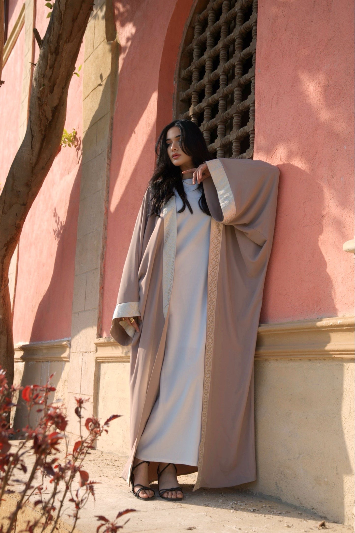 رُقَيَّة – Ruqayya
