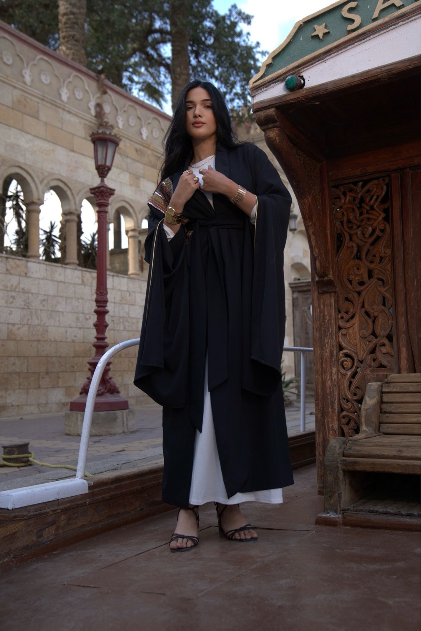 جُمَانَة – Jumana