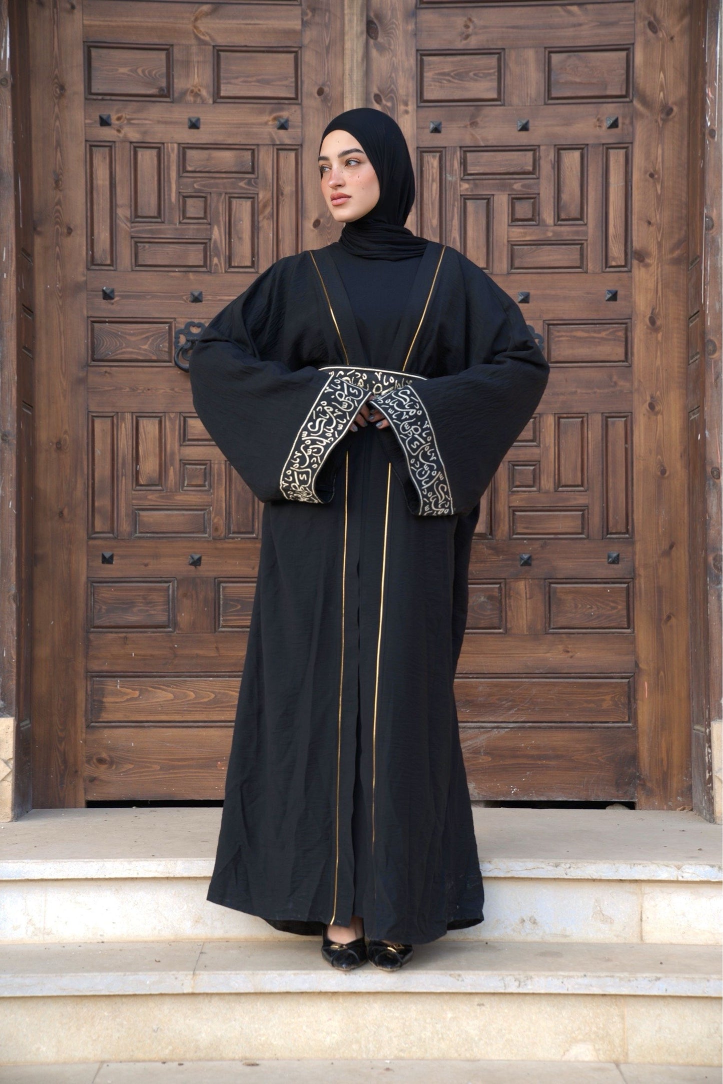 لَيالٍ – Layal