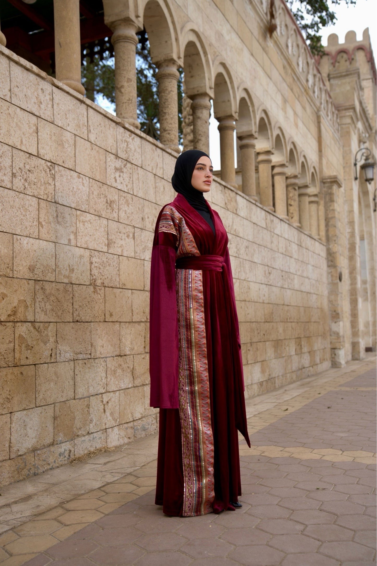 جُمَانَة – Jumana