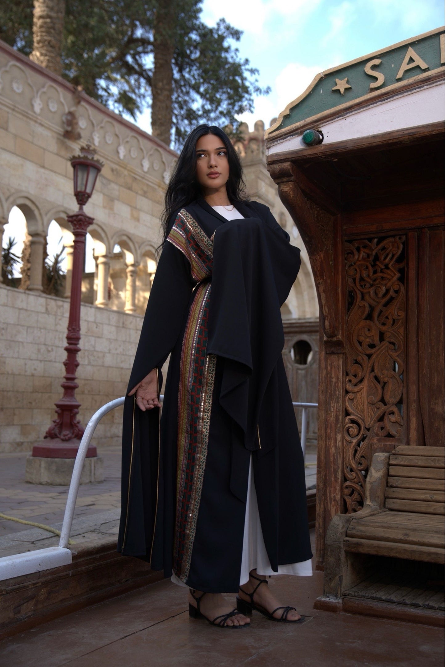 جُمَانَة – Jumana