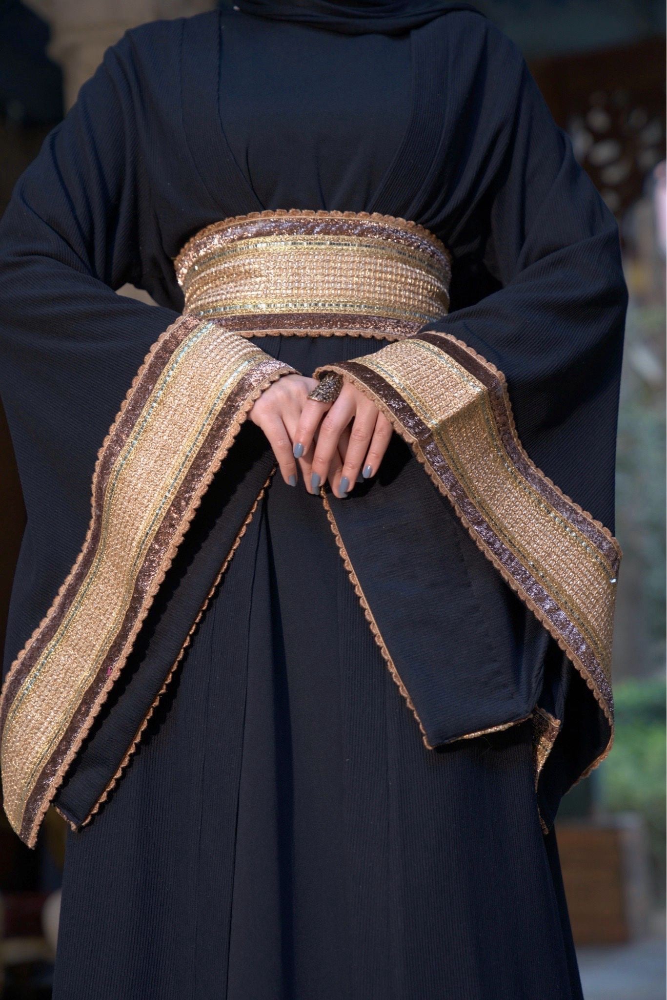 ياسَمِين (Yāsamīn)