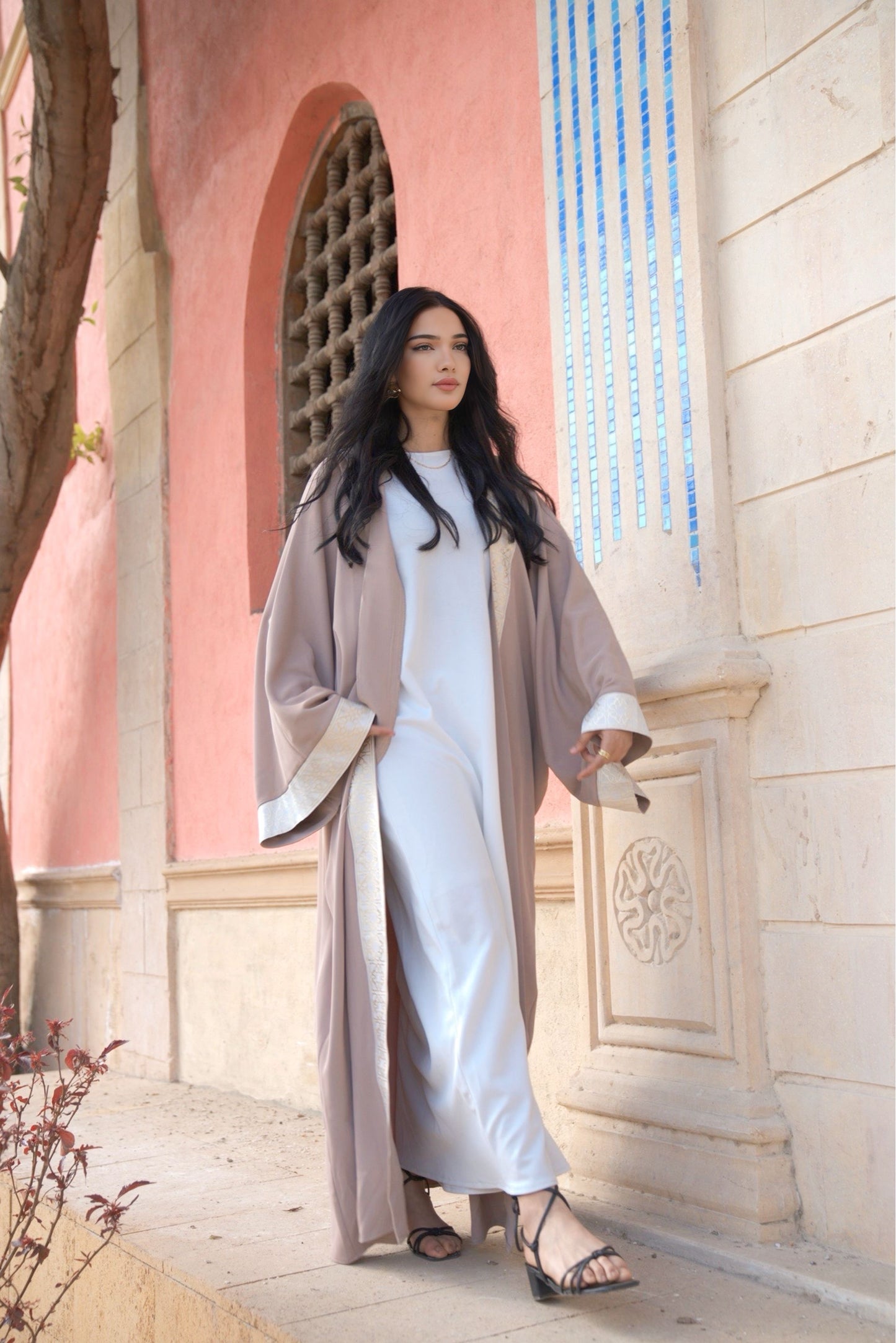 رُقَيَّة – Ruqayya