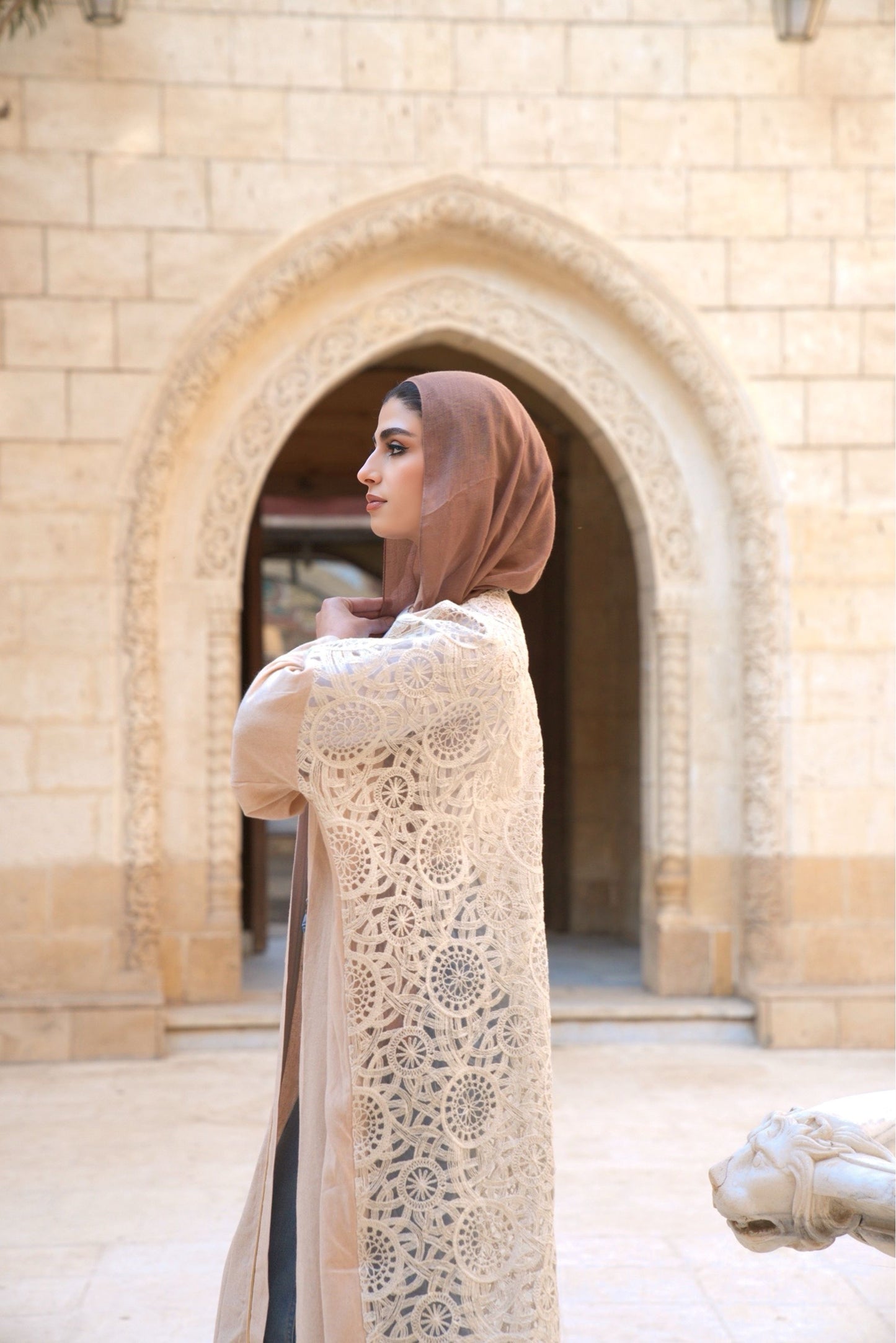 رِمَال – Rimāl