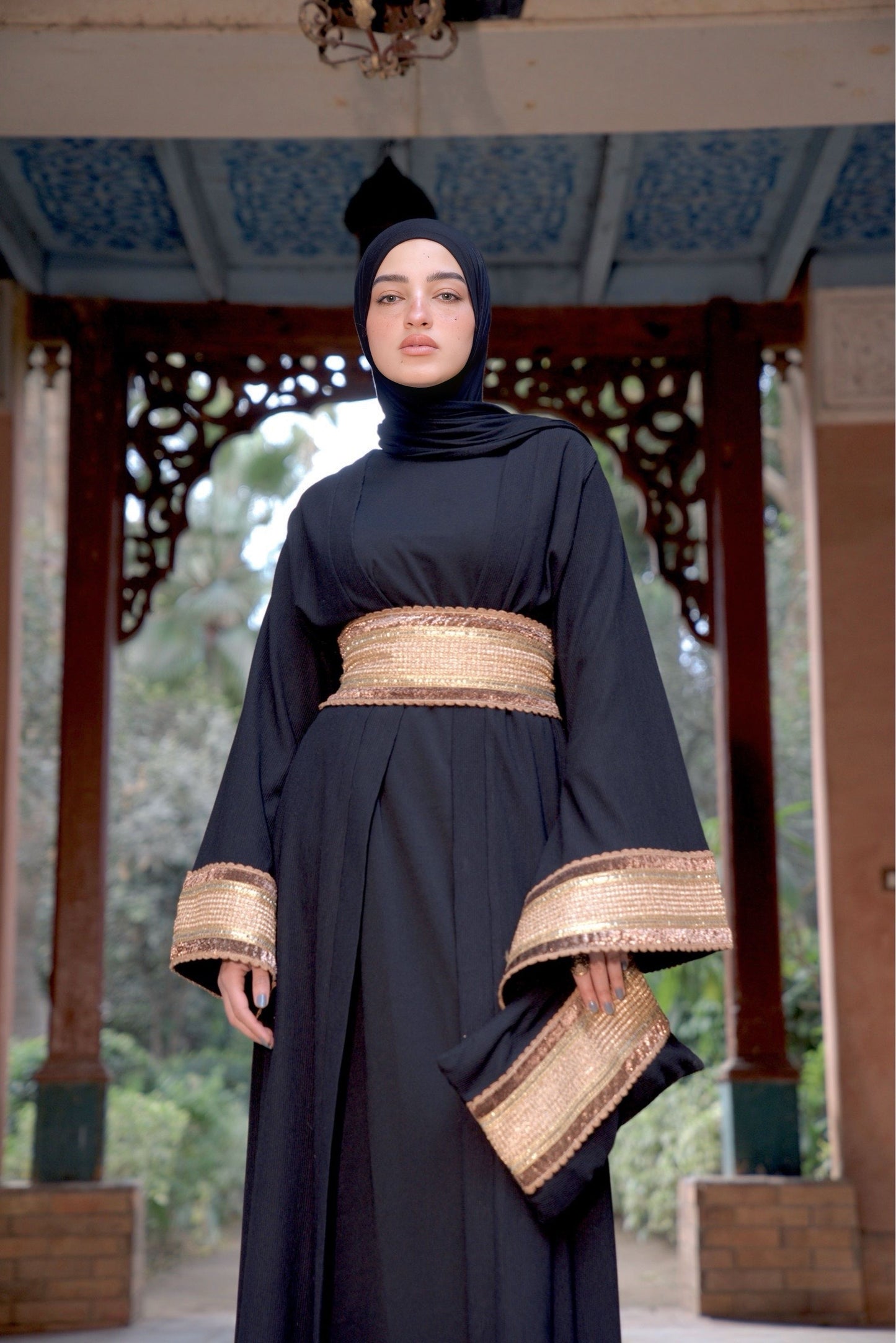 ياسَمِين (Yāsamīn)