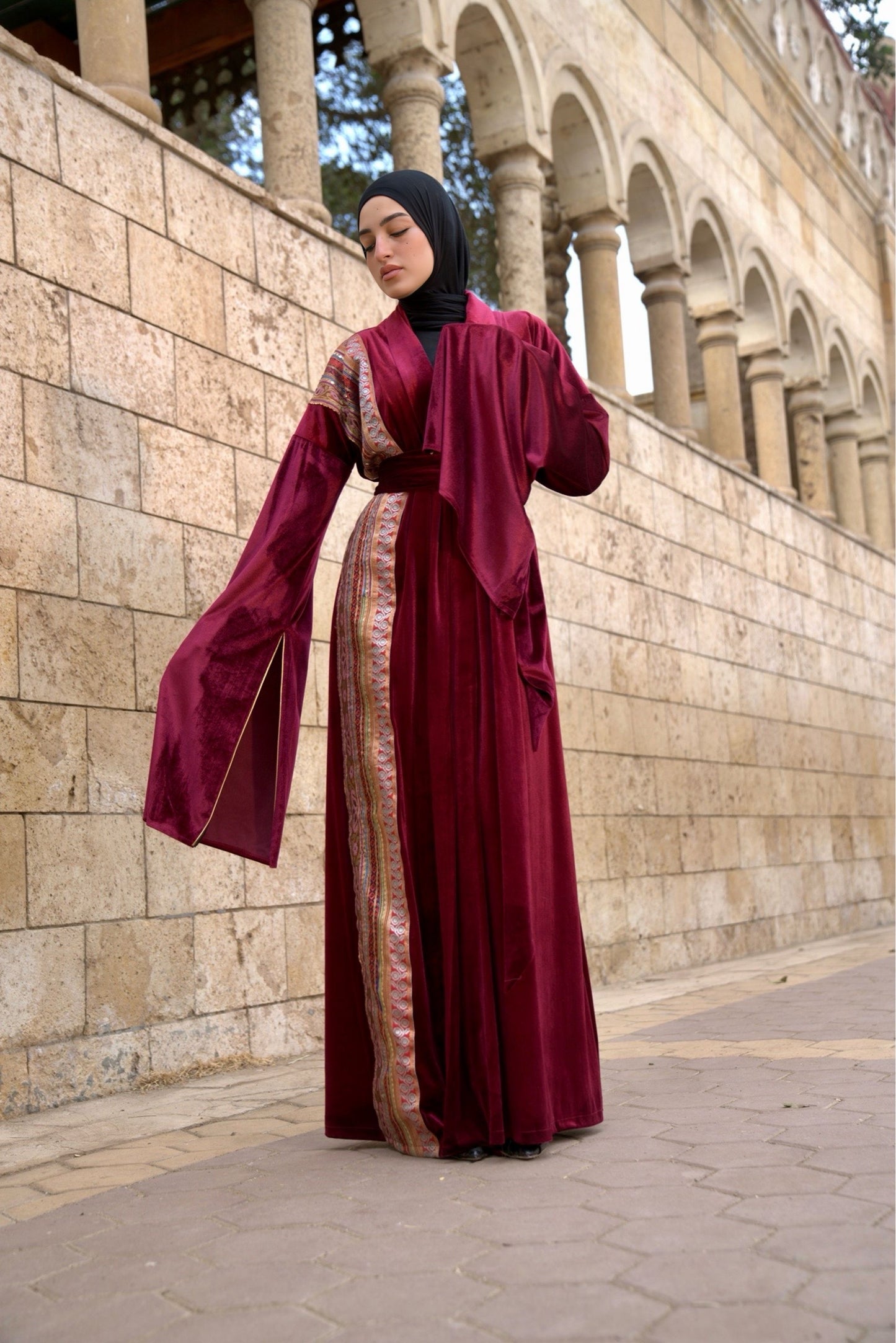 جُمَانَة – Jumana