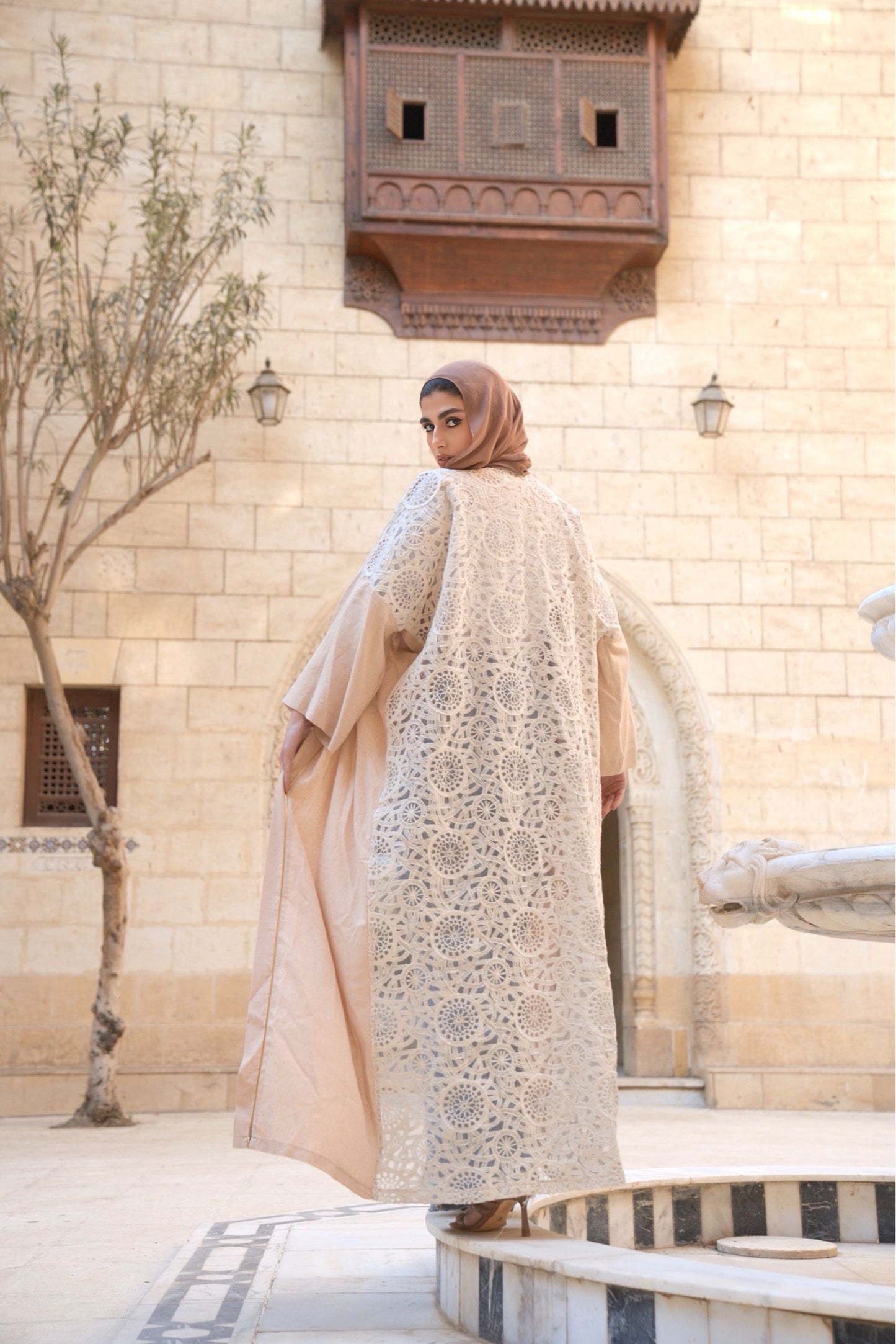 رِمَال – Rimāl
