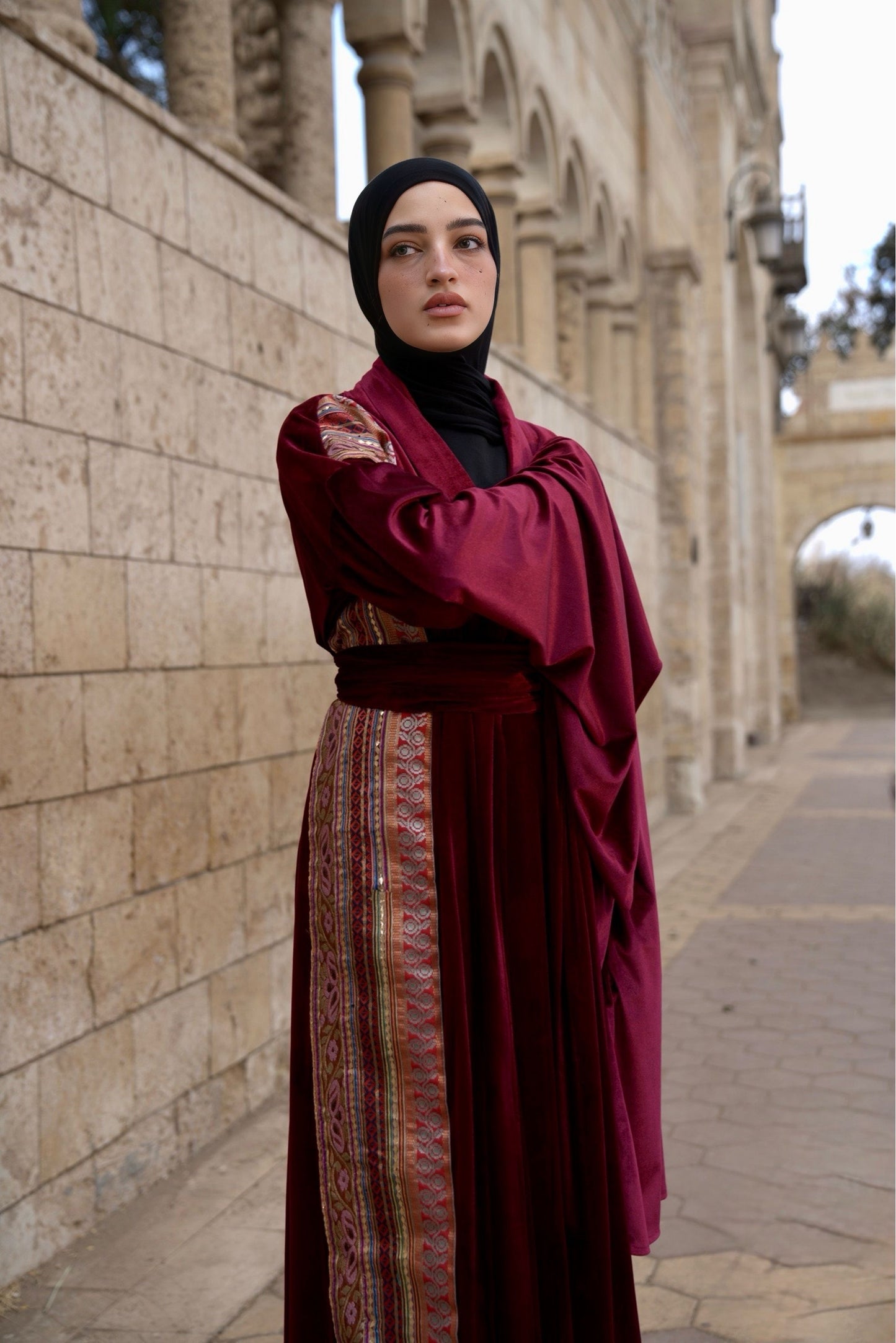 جُمَانَة – Jumana