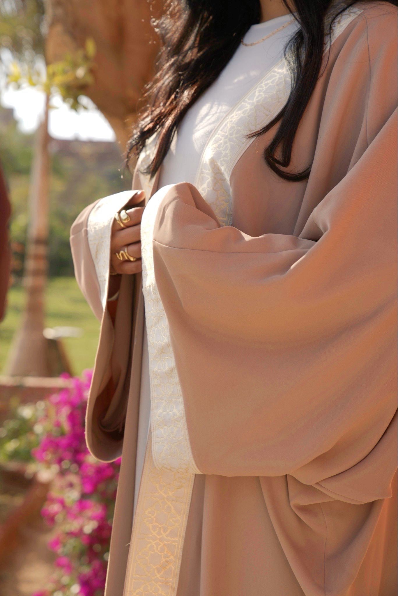 رُقَيَّة – Ruqayya