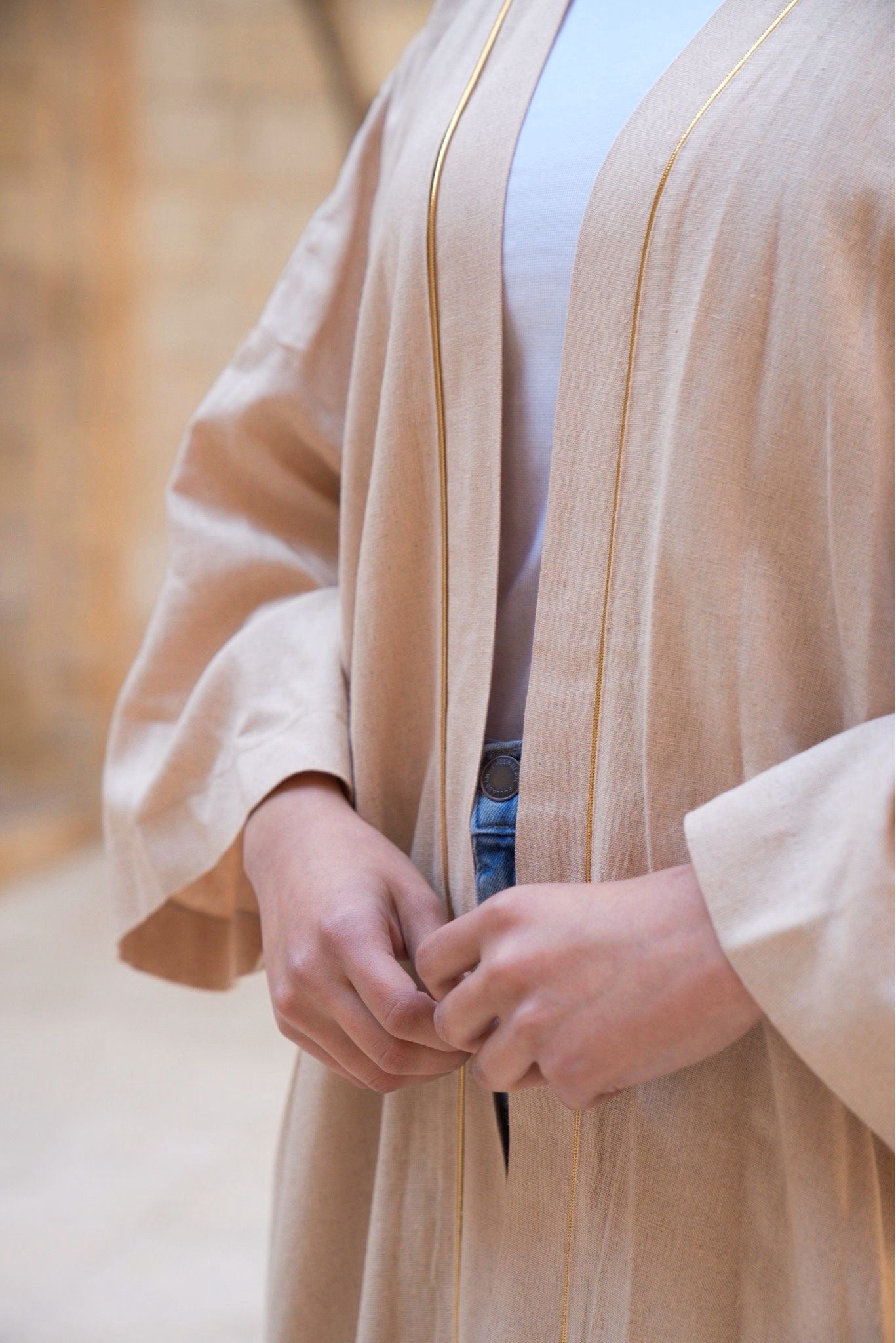 رِمَال – Rimāl