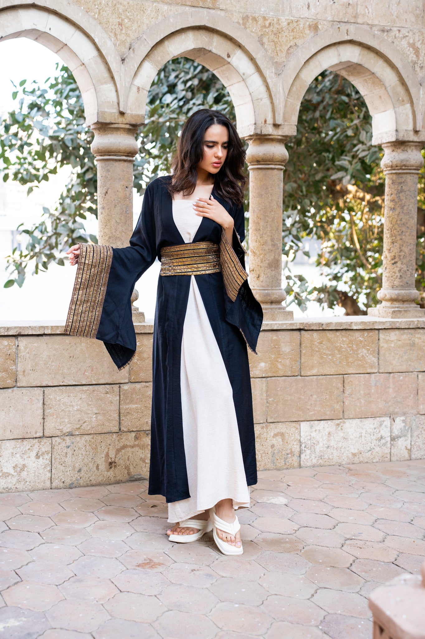 Yasmin