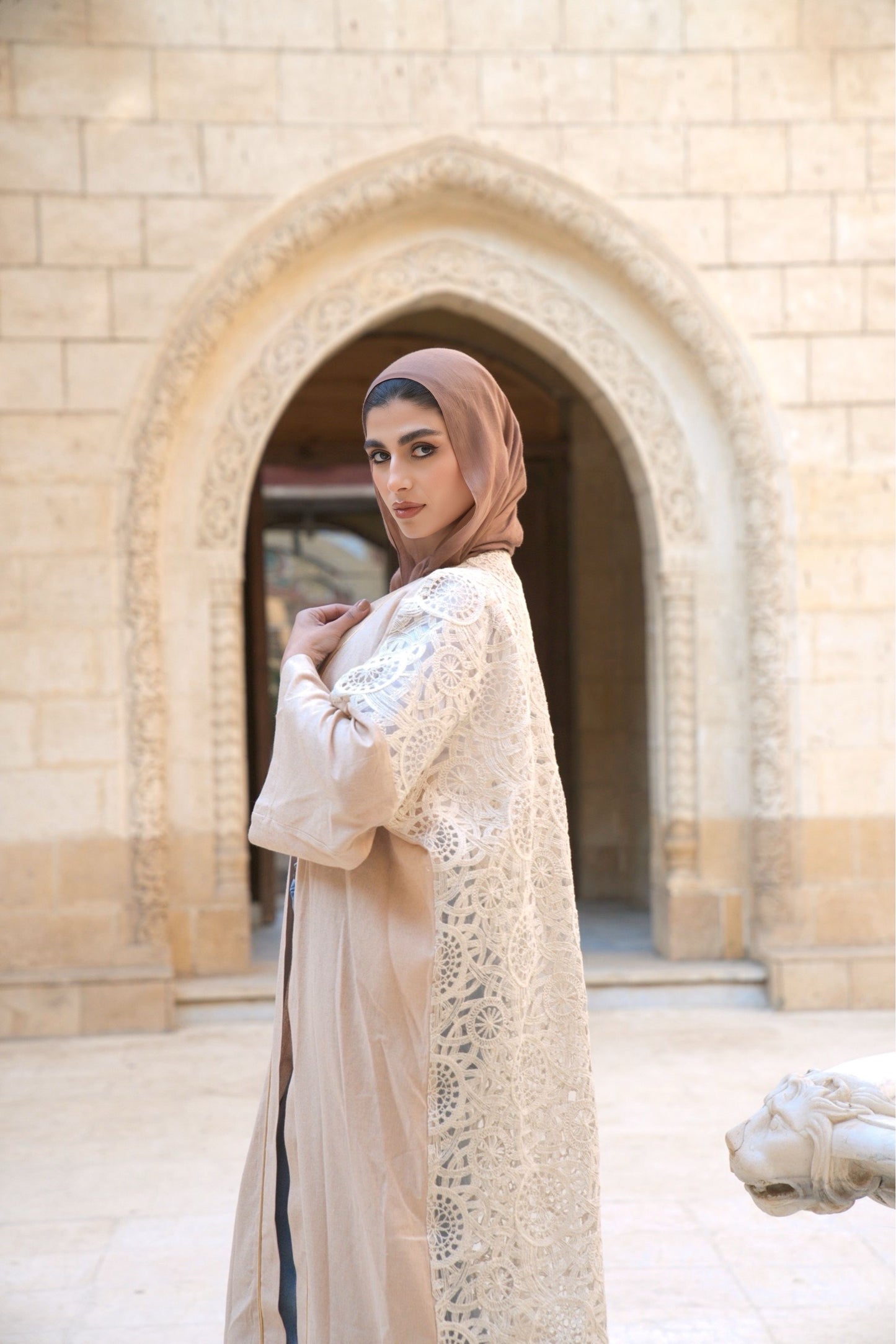 رِمَال – Rimāl