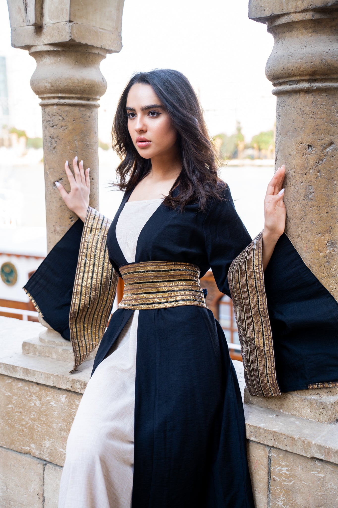 Yasmin