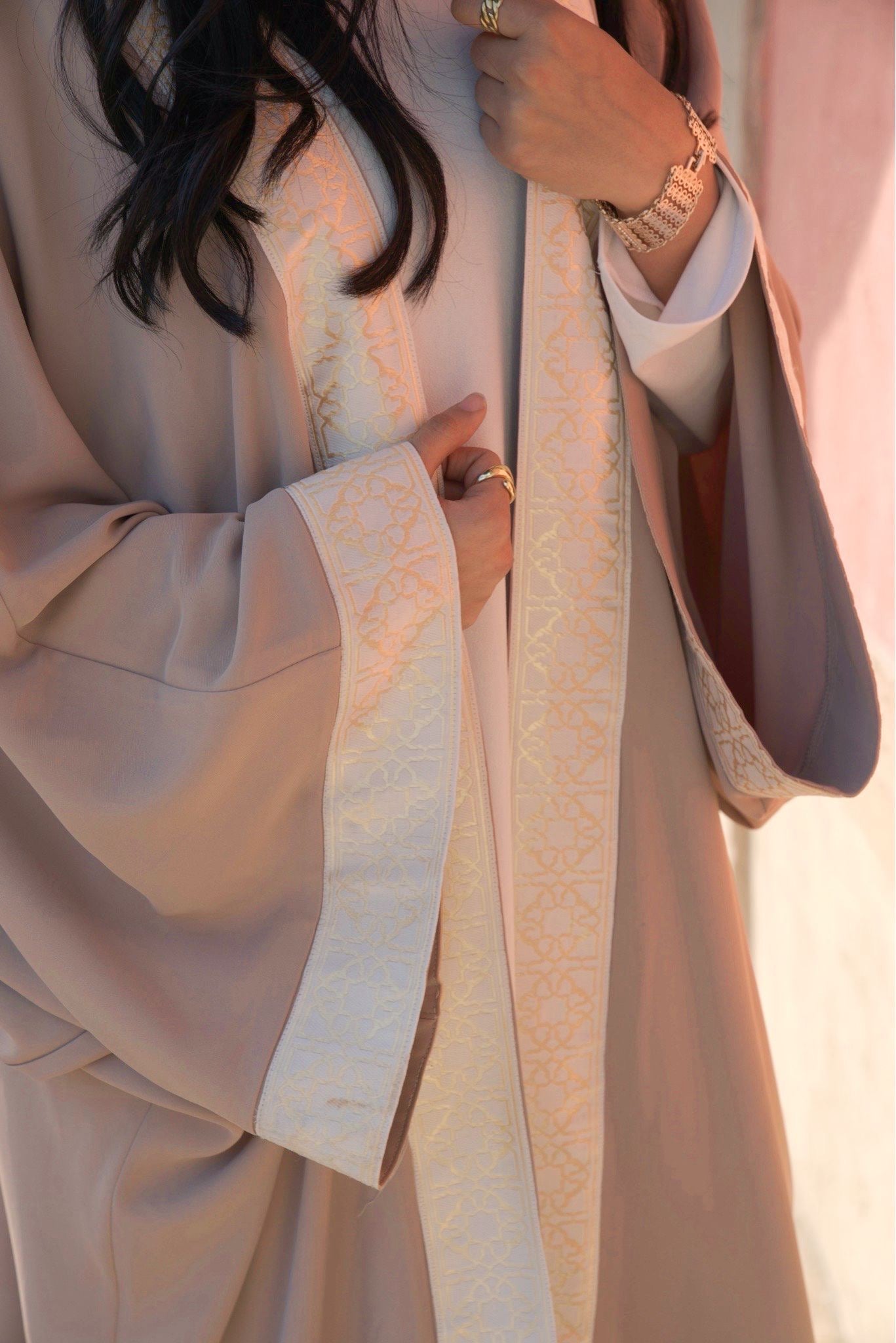 رُقَيَّة – Ruqayya