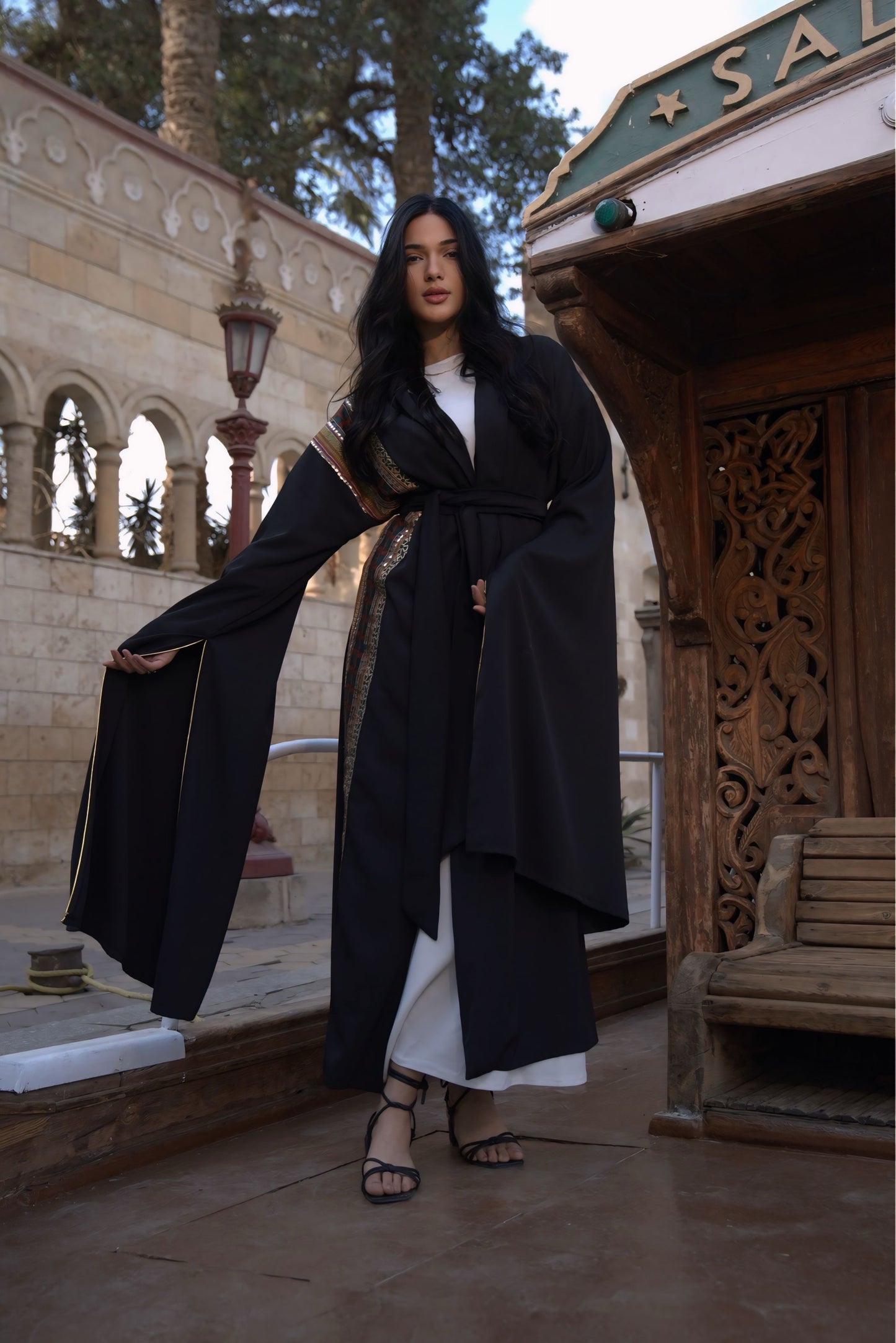 جُمَانَة – Jumana