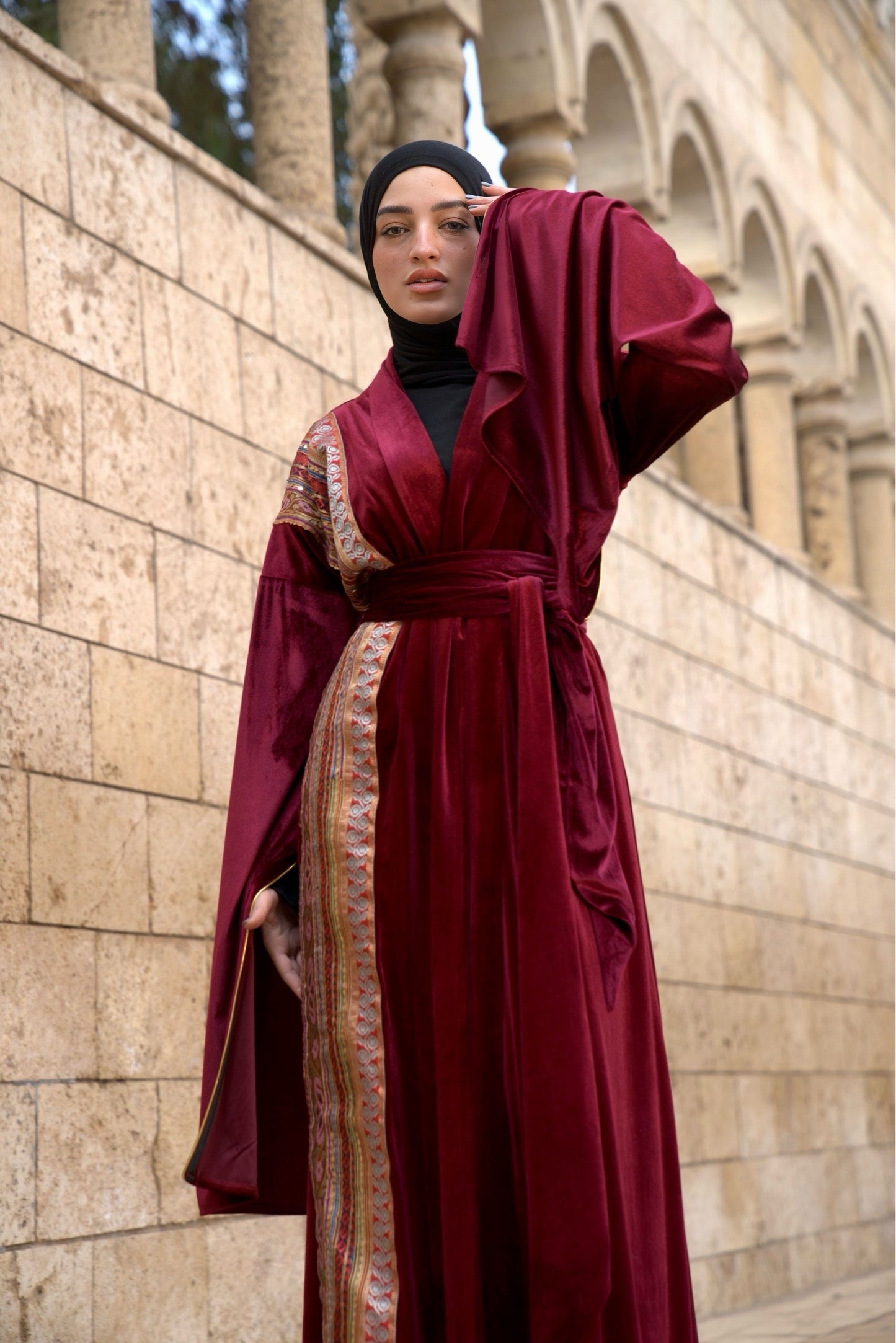 جُمَانَة – Jumana