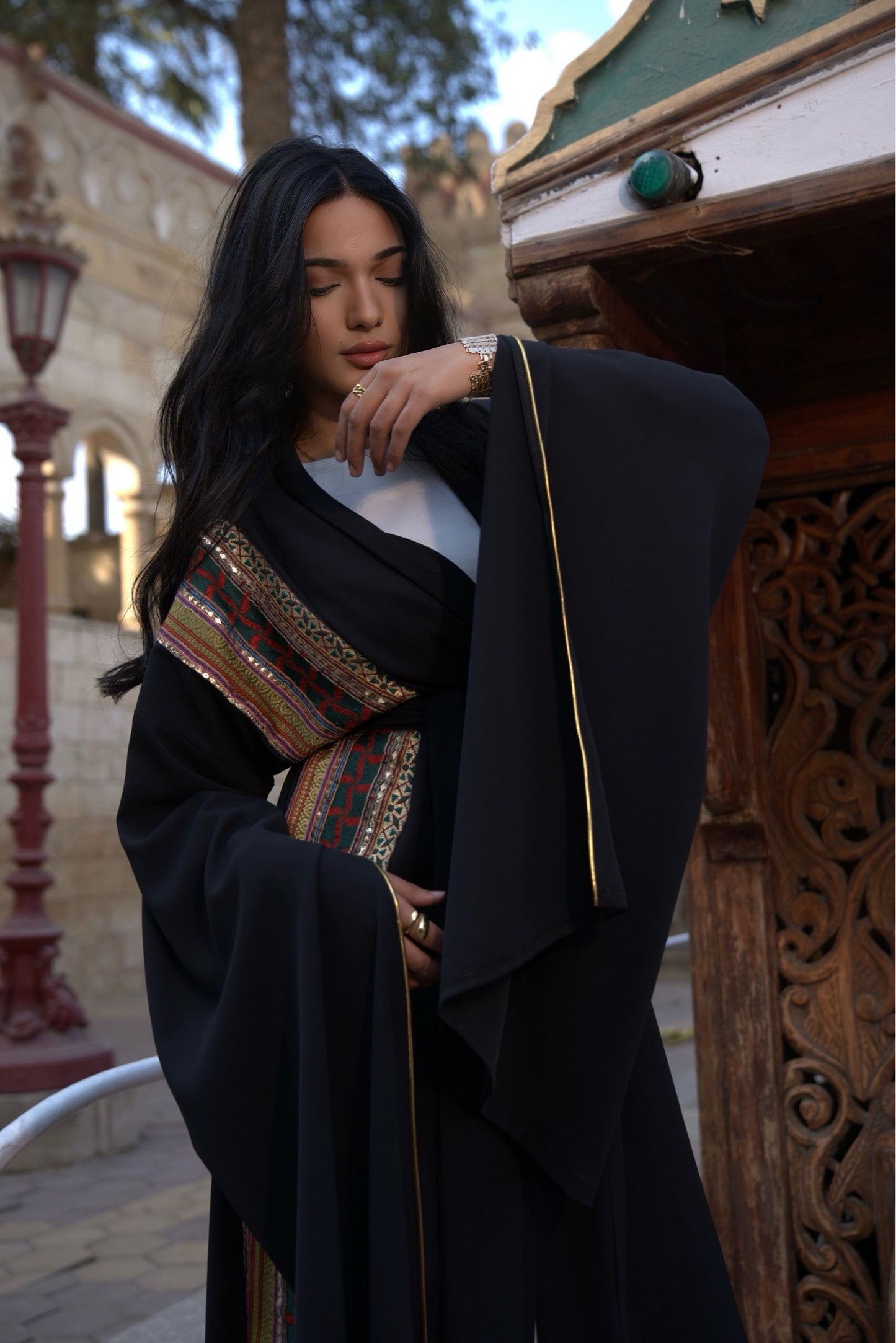 جُمَانَة – Jumana