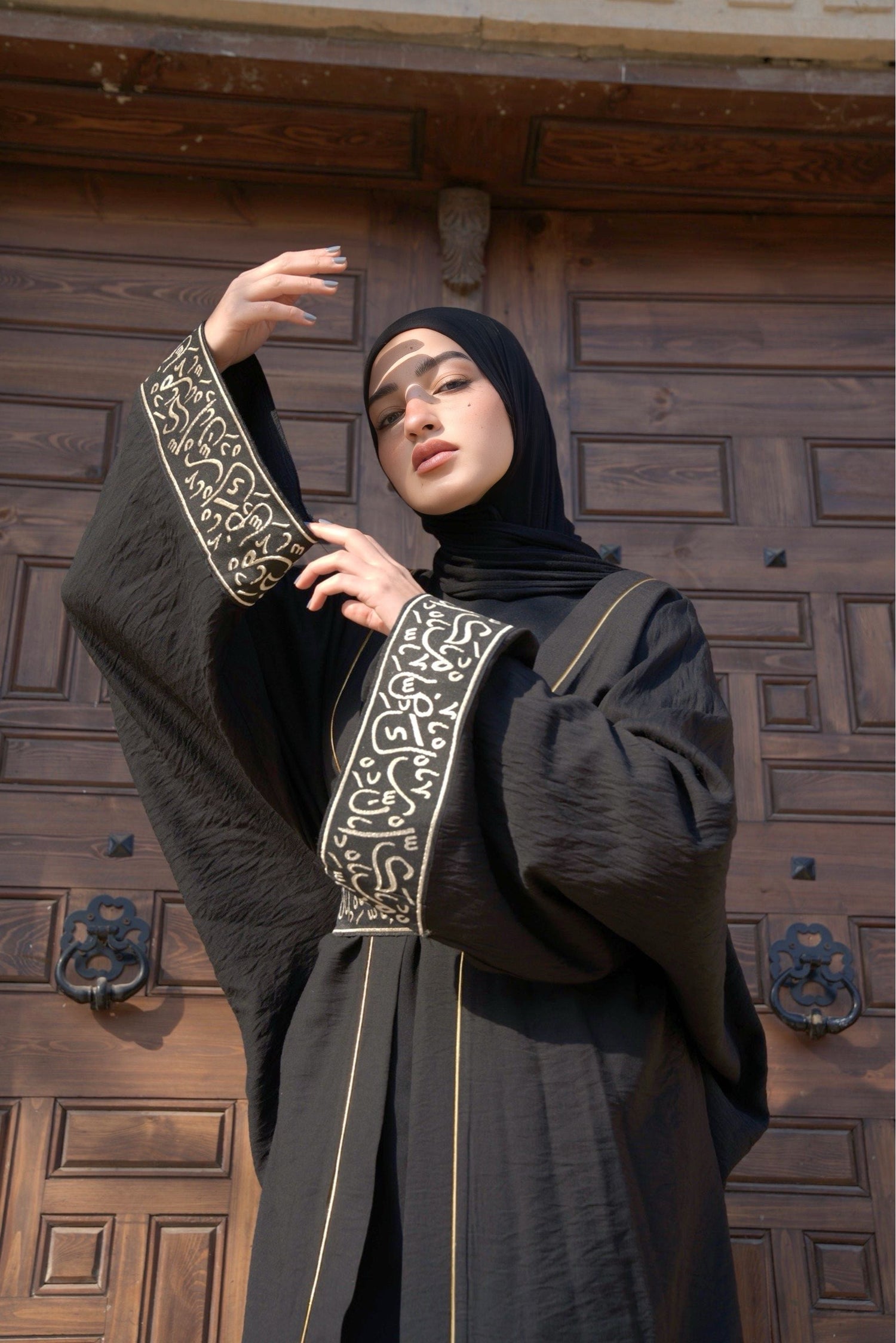 رَمَضَان 1446