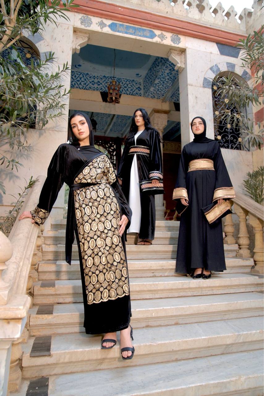 رَوَانِ الأَنْدَلُس
