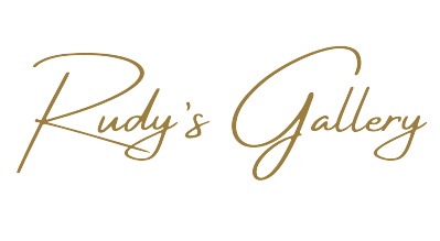 Rudy's gallery